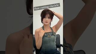 Reducing Hair Colors amp Designs ✂️Perfect Hairstylist HairCut menshairstyling mastermenshaircuts [upl. by Beret]