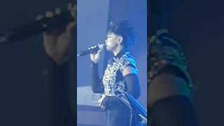 Anjalee Herath  මලට සුවඳ සේ Live in Doha  Urumaya anjaleeherath anjaleeherathofficial [upl. by Fleda121]