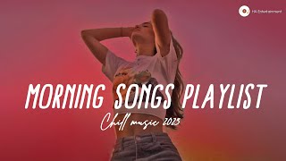 Tiktok songs 2024🍄 Best tiktok songs 2024  Trending song latest [upl. by Suivatco462]