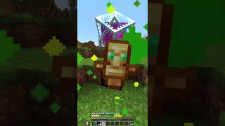 Minecraft dog meme [upl. by Jade]