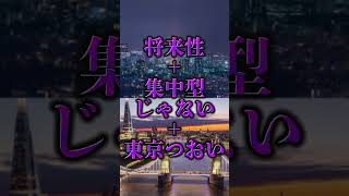 東京23区vsロンドン 地理系を救おう 地理系 東京 ロンドン ズル 強さ比べ むしふけ協力 台湾を救おう [upl. by Callum]