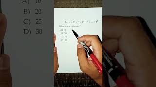 Math Review Course 303 maths algebra math mathematics mathshorts mathstricks mathtricks [upl. by Lundberg]