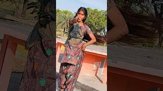 tumse Mohabbat main Na karungishortvideo🔥 music amandeeprathore6597 MohiniRathorMainpuri [upl. by Hahseram]