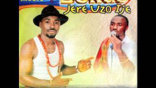 Saro Wiwa  Owerri Nu Uzoije [upl. by Mellicent]