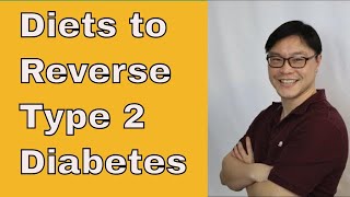 A Low Carb Diet Plan that reduces 93 of PreDiabetes Easy  Jason Fung [upl. by Cynthia787]