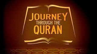 The Quran Translated in ONLY English Audio full Part 2 of 2 [upl. by Izmar382]