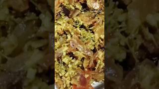 Neem phool ki recipeshorts ytshorts food indianrecipe [upl. by Hogue]