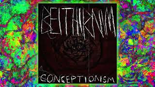 Beithirnim  Conceptionism Full Album Dark Ambient [upl. by Kenay]