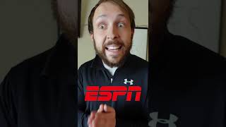 No Lakers or Celtics in the NBA Finals How Will ESPN Survive nuggets heat lebron skit sports [upl. by Ezri]