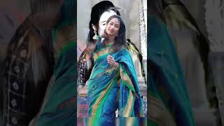 My favourite Marathi actress beautiful saree photos subscribe [upl. by Kletter]