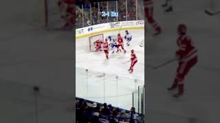 Boston University vs UMass Lowell highlights [upl. by Corty254]