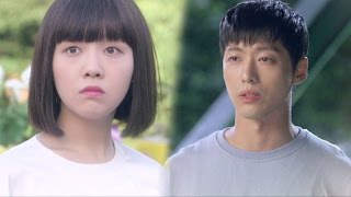 《Beautiful Gong Shim》 E02 Preview｜ 8회 예고 20160604 [upl. by Nadine]