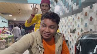 Vlog banana bhi easy nai h meri jaan 🫡ll vlog 20 [upl. by Enal714]