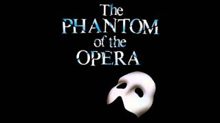 Phantom Of The Opera  OvertureHannable [upl. by Ettenhoj]