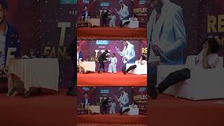 LIVE REALTIME HYPNOSIS 🤯 hypnosis magic magician tamil gpmuthu ttf comedy [upl. by Leavy]