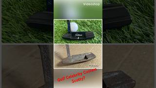 Cerakote Scotty Cameron Newport 2 golf granthorvat titleist putter pgatour golfer golflife [upl. by Akinat]