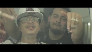 K Money X Casper TNG X Rolexx Homi X RK X Mr RO  Ride  Directed by rosay4k [upl. by Halsy]