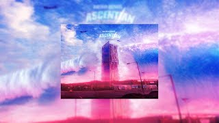 ASCENTIAN  TSUNAMI OFFICAL AUDIO [upl. by Jacobsohn619]