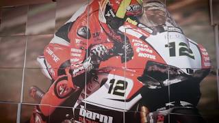 Motul Presents This is WorldSBK [upl. by Desma574]