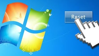 How to Install Windows Drivers Manually [upl. by Brandtr]