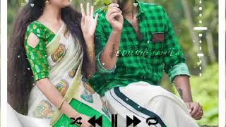 melliname melliname whatsapp status full screen  trending song whatsapp status tamil  shajahan [upl. by Lenhard234]