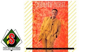 Zitany Neil  Marcory Gasoil audio [upl. by Namra]