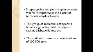 Meet Dharmappa D Chavan for ICARSRF preparation in PlantPathology drbipinkumar [upl. by Lemor]