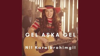 Gel Aşka Gel Kocan Kadar Konuş Diriliş Orijinal Film Müziği [upl. by Oznofla277]