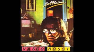 Vasco Rossi  Giocala Remastered [upl. by Ykciv]