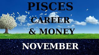 PISCES♓A NEW CREATIVE ENERGY CHANGES YOUR PERSPECTIVE U R FORMING A SOLID FOUNDATION FINANCIALLY🌞 [upl. by Gibbeon]