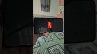 Trailer Netflix 4D meme [upl. by Afatsum]