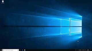 How to Turn On Bluetooth on Windows 10 [upl. by Jolie]