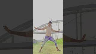 video एगो त दिल बा गोरी ऊहो तोहार भईलego ta dil ba gori uho tohar bhaildance video ramraj 🔥🎉 [upl. by Anyah]