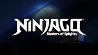 Ninjago Season 16 Episode 1 INTRO  FANMADE [upl. by Recha]