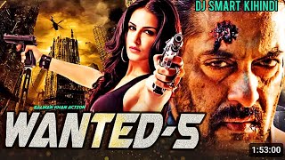 DJ AFRO LATEST KIHINDI MOVIES 2024DJ SKY NEW KIHINDI MOVIES 2024TRENDING MOVIES 2024 [upl. by Main]