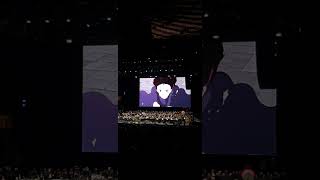 히사시이 조 뉴욕 지브리 오케스트라  마녀 배달부 키키 OST  Kikis Delivery Service  Mothers Broom [upl. by Brockwell]