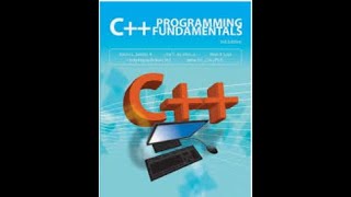 important program of do while loop in c Even odd program in cusing do while loop [upl. by Alegna911]