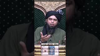 Barelvi VS Deobandi Engineer Muhammad Ali Mirza [upl. by Kirat248]