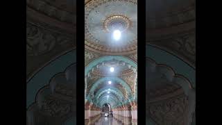 Mysore maharaja palace mysuru palace friends trip trending [upl. by Olim]