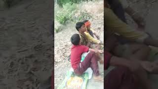 sukhawa t gaw me ba bhojpuri newsong love shortsfeed awadhigeet viral pawaramusic song [upl. by Birdt]