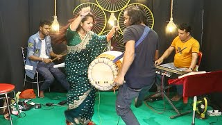 বউ ছাড়িয়া বিদেশ গেলে ।। রুপালী সরকার Bou Chaira Bidesh Jaiyona  Bangla New Song 2023 [upl. by Formenti]