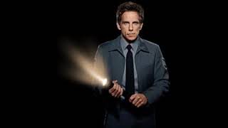 My 10 Ben Stiller Roles [upl. by Acillegna]