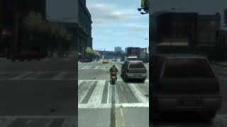 gta bike game music art beats phonk football gta gtabikegame shorts rarepack hiphopmusic [upl. by Anilet]