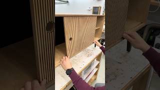 Custom furniture woodworking plywoodfurniture [upl. by Morry]