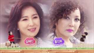 A Tale of Two Sisters  지성이면 감천 EP71 SUB  ENGCHN  20130821 [upl. by Calen]