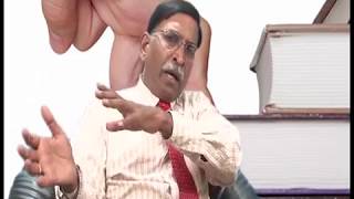 Ego States in Transactional Analysis by Muthiah Ramanathan RAMU  Tamil [upl. by Gonta530]