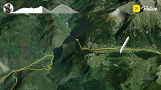 La Claveyrolat  petit parcours 110km 38 [upl. by Odlo690]