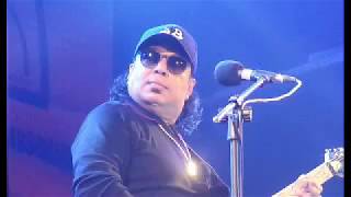 Jeona Chole Bondhu  Ayub Bachchu  LRB  Hit Bangla Song [upl. by Dom]