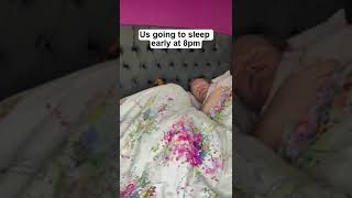 IT BE LIKE THAT SOMETIMES IN MARRIAGE shorts viralvideo youtubeshorts comedyshorts [upl. by Sheppard]