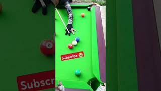 Amazing 8ballpool pool [upl. by Serle]